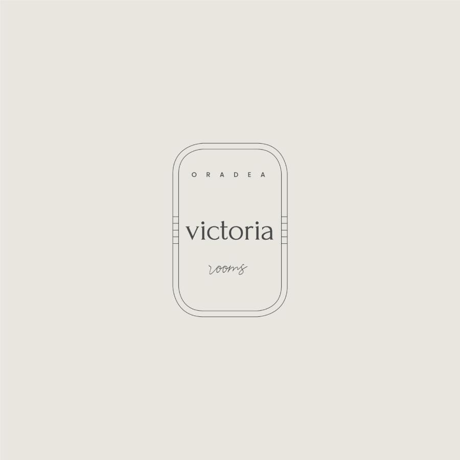 Victoria Rooms Oradea Ngoại thất bức ảnh