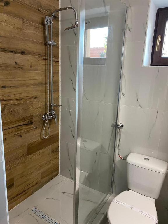 Victoria Rooms Oradea Ngoại thất bức ảnh